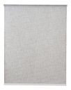 Ver imagem 1 de Persiana Cinza 160x160 Blackout Decorativa