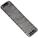 Ver imagem 1 de Lâmina de Reposição para Raspador Surform 21-399 - 21-398 - Stanley