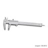 Paquimetro Universal 150mm/6 (0,05mm/1/128) - 2