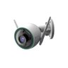 Câmera de Segurança Ezviz C3n Fhd 1080p Wifi Cs-c3n-b0-3h2wfrl - 1