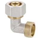 Ver imagem 3 de Cotovelo Macho Agua Eco 20x1/2" Kit com 10 Unidades