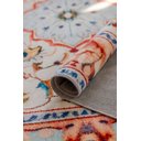 Ver imagem 2 de Tapete Vinci Ravena 2,00x2,40:ravena