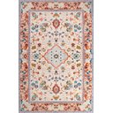 Ver imagem 1 de Tapete Vinci Ravena 2,00x2,40:ravena