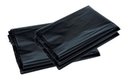 Ver imagem 2 de Sacos Preto Lixo 100 Litros Reforçado Pc C/5k