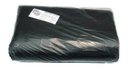Ver imagem 1 de Sacos Preto Lixo 100 Litros Reforçado Pc C/5k