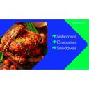 Ver imagem 4 de Panela de Pressão Eletrica Essencial 3l 700w Inox com Preto 127v Itatiaia