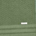 Ver imagem 3 de Jogo Toalhas Banho Buddemeyer 5p Soul Extra Soft Verde