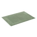 Ver imagem 4 de Jogo Toalhas Banho Buddemeyer 5p Soul Extra Soft Verde