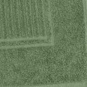 Ver imagem 5 de Jogo Toalhas Banho Buddemeyer 5p Soul Extra Soft Verde