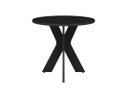 Ver imagem 3 de Mesa Sun - Preto 6278