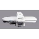 Ver imagem 2 de Prensa Passar Qpfb-16 Branca 110V Sun Special
