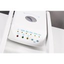 Ver imagem 3 de Prensa Passar Qpfb-16 Branca 110V Sun Special