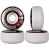 Roda Next Max Skate 55mm 100A ( jogo 4 rodas ) - 1