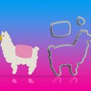 Ver imagem 1 de Cortador Ihama Modular Tamanho 6cm