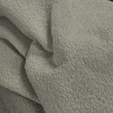 Ver imagem 3 de Kit 8 Capas de Almofada Bouclé 50x50 Decorativa Fendi