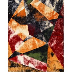 Tapete Rayza Marbella Orion Galáxia 2.50m X 3.00m - 2
