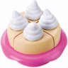 Brinquedo Cozinha Infantil Completa Monica Magic Toys - 7