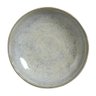CONJUNTO C/ 6 PRATOS FUNDO BIO GREEN GRANITE Ø 22,5cm - 1