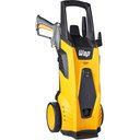 Ver mais imagens de Desobstruidora de Alta Pressão 1750w 1800psi Wap Líder Ultra 2200 110v