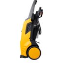 Ver imagem 7 de Desobstruidora de Alta Pressão 1750w 1800psi Wap Líder Ultra 2200 110v