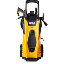 Ver imagem 4 de Desobstruidora de Alta Pressão 1750w 1800psi Wap Líder Ultra 2200 110v