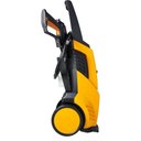 Ver imagem 6 de Desobstruidora de Alta Pressão 1750w 1800psi Wap Líder Ultra 2200 110v