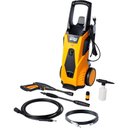 Ver imagem 2 de Desobstruidora de Alta Pressão 1750w 1800psi Wap Líder Ultra 2200 110v