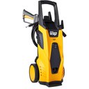 Ver imagem 3 de Desobstruidora de Alta Pressão 1750w 1800psi Wap Líder Ultra 2200 110v