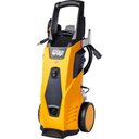 Ver imagem 5 de Desobstruidora de Alta Pressão 1750w 1800psi Wap Líder Ultra 2200 110v