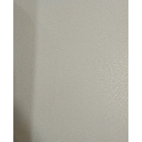 Papel de Parede Aditare 3 Texturizado Bege