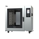 Ver imagem 1 de Forno Combinado 10gn Eletrico 380v