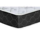 Ver imagem 3 de Colchão Solteiro Castor Espuma D23 Sleep Max (88x188x18) -