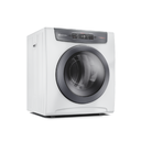 Ver imagem 1 de Secadora de Roupas Electrolux 11kg Svb11 Abertura Frontal 22111dbd206 Branca 220v