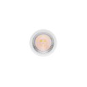 Ver imagem 2 de LÂMPADA DICROICA MR16 ECO 4W 2700K 36º:Branco/Unico