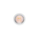 Ver imagem 2 de LÂMPADA DICROICA MR16 ECO 4W 2700K 36º:Branco/Unico