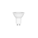 Ver imagem 1 de LÂMPADA DICROICA MR16 ECO 4W 2700K 36º:Branco/Unico