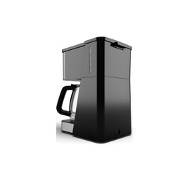 Cafeteira Philco Digital 1000w 40 Cafés 1,6l 127v - 4