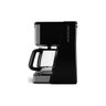 Cafeteira Philco Digital 1000w 40 Cafés 1,6l 127v - 2