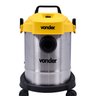 Aspirador de Pó Apv1000 Profissional 12l Sol/liq Vo Vonder 220v - 3
