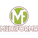 Ver imagem 6 de Suporte Projetor Datashow Mini Led Parede Braço 60 Cm - Preto