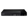 Dvd BluRay Player Sony Bdp S6700 Cd Dvd Bluetooth 3d 4k Uhd Hdmi - 2