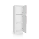 Ver imagem 2 de Cozinha Perfeita Infantil 100% Mdf com Geladeira Menta