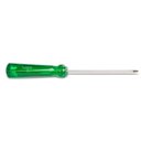 Ver imagem 4 de Chave de Fenda Pvc 5/16x4" - St61351- Sata Chave de Fenda Pvc 5/16 X 4" Sata St61351