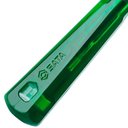 Ver imagem 3 de Chave de Fenda Pvc 5/16x4" - St61351- Sata Chave de Fenda Pvc 5/16 X 4" Sata St61351