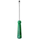 Ver imagem 2 de Chave de Fenda Pvc 5/16x4" - St61351- Sata Chave de Fenda Pvc 5/16 X 4" Sata St61351