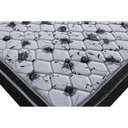 Ver imagem 3 de Colchão Queen Anatômico Ag 65 Vitre Pillow Top (158x198x14) - Herval