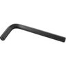 Chave Hexagonal (Allen) 9,0 mm Vonder - 1
