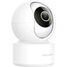 Camera de Vigilancia IP Imilab C21 CMSXJ38A QHD Wi-Fi - Branco - 4