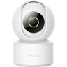 Camera de Vigilancia IP Imilab C21 CMSXJ38A QHD Wi-Fi - Branco - 1
