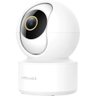 Camera de Vigilancia IP Imilab C21 CMSXJ38A QHD Wi-Fi - Branco - 3